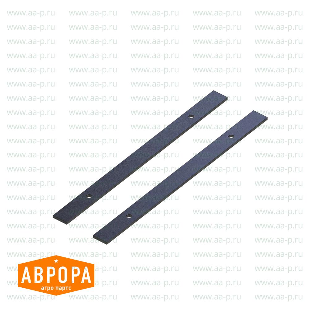 CB01445622 ИЗНОСОСТОЙКАЯ  НАКЛАДКА